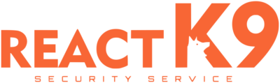 Reactk9 Security Solutions