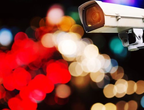 Security Tips For Ensuring A Safe Christmas